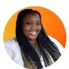 Iesha Burch