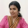 Shruthi