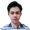 alfie cristobal
