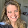 Beatriz Morais Monfredini