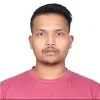 Dewashish Ghosh