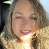 Kristin Craft
