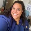 Ashley Thomas