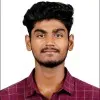 Imran Mahathi