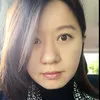 Michelle Lau