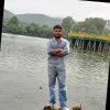 Er Deeraj Sharma