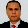 Abdelkader BOUKHOUS