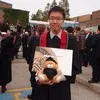 Jeffrey Li