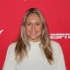 Maddie Molchany