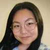Justine Lim