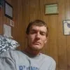 Andrew Hardin