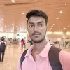 Janarthanan Ravi
