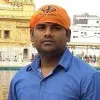 Dharmendra Kumar