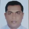 Md bashar