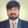 Shailesh Kumar