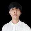 Kimuel