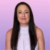 Brianne Collins
