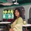 Chitralekha Roy
