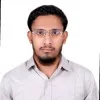 Shahbaj Baloch