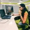 Kiruthika Nataraj