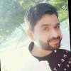 Pardeep kumar