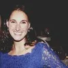 Erin Frederick
