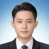 Minsang Yu