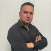 Cristian Daniel Rico Pulido