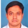 Partha Dasgupta