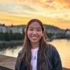 Kaylee Poh