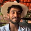 Aaditya Deshpande