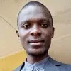 Adewale Daniel Omojowo