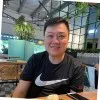 Kew Wai Leong