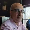 Omar Kaissy PEng