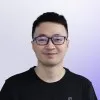 Nguyen Lan