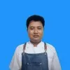 Teguh Susanto