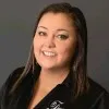 Nancy Agee