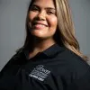 Adriana Avilés ONeill