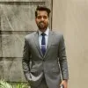 Malkit singh