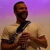 Adam Foeller