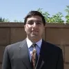 Kemal Zebari