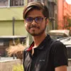 ROHAN KAR