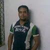 Nitin Srivastava