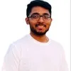 Subhajit Saha