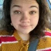 Samantha Klukas Etheridge