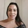 Vivian Teixeira