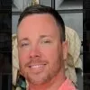 Michael Burleson