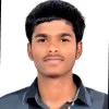 Thennavan