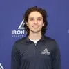 Joe Hronich