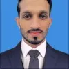 Muhammad Naveed